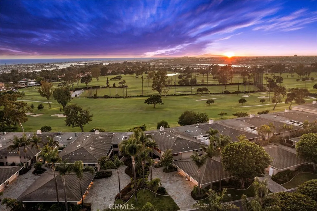 listing main picture