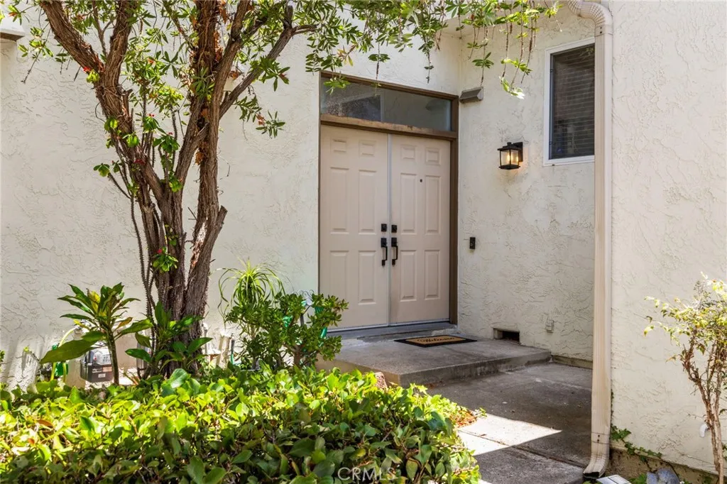 Photo #25: PW25165156 Listing: Photo #25