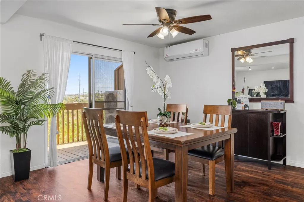 Photo #6: PW25165156 Listing 