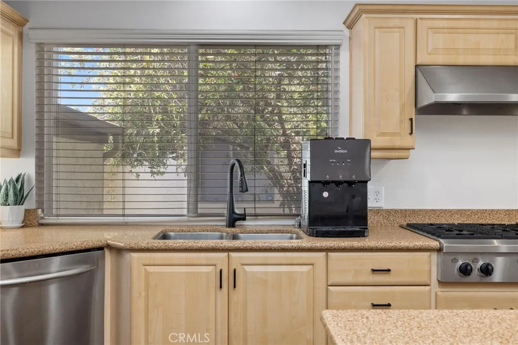 Photo #7: PW25165156 Listing: Photo #7