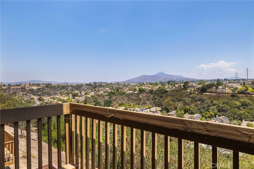 Photo #22: PW25165156 Listing: Photo #22