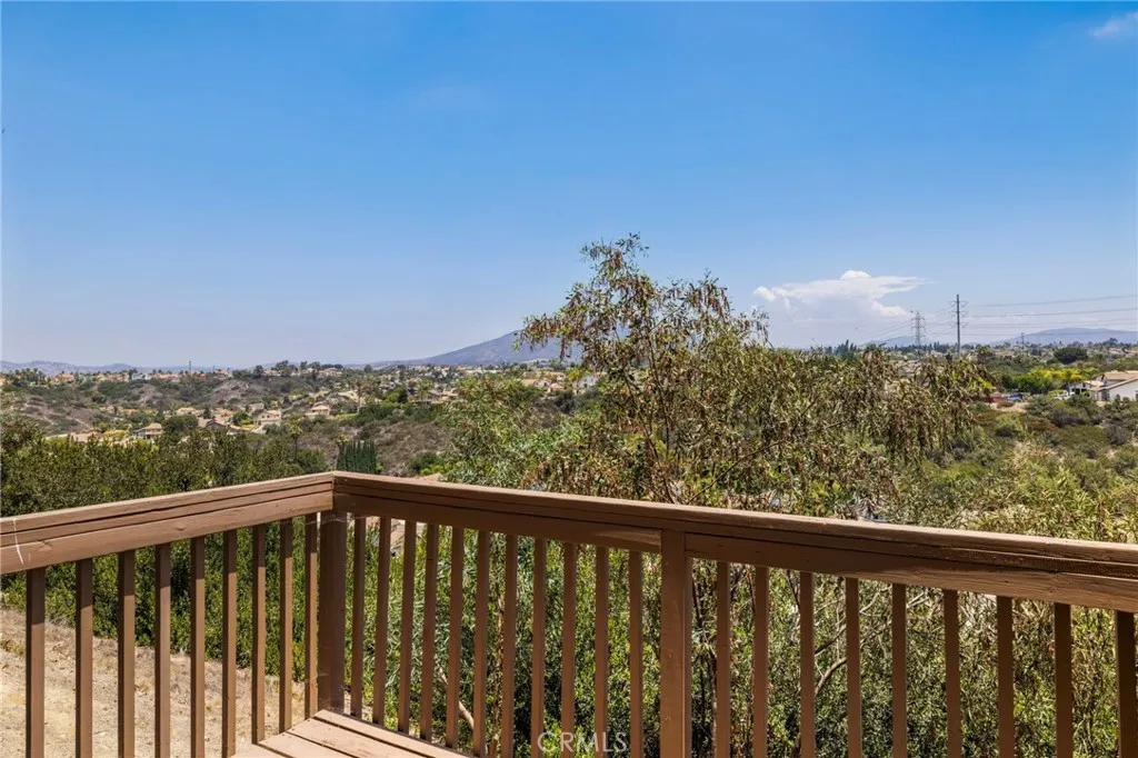 Photo #21: PW25165156 Listing: Photo #21