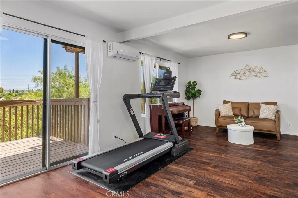 Photo #13: PW25165156 Listing: Photo #13