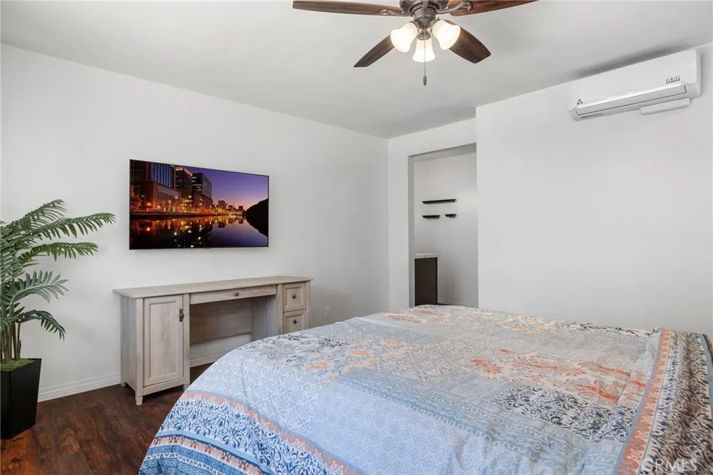 Photo #11: PW25165156 Listing: Photo #11