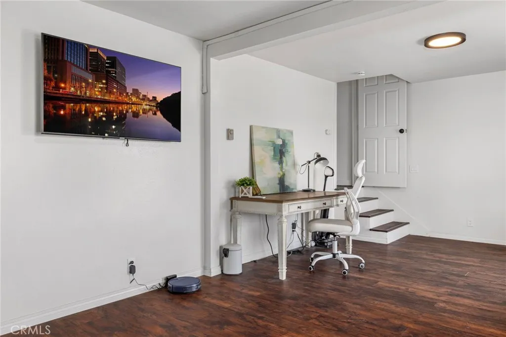 Photo #15: PW25165156 Listing: Photo #15