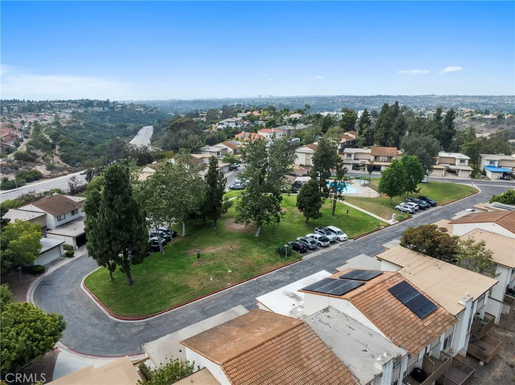 Photo #35: PW25165156 Listing: Photo #35