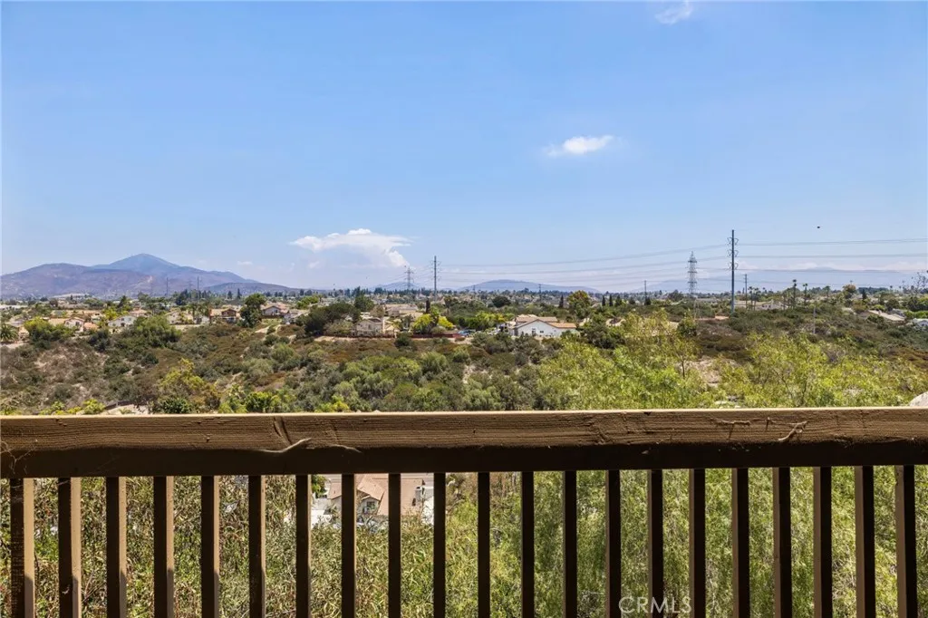 Photo #23: PW25165156 Listing: Photo #23