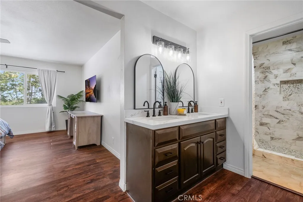 Photo #17: PW25165156 Listing: Photo #17