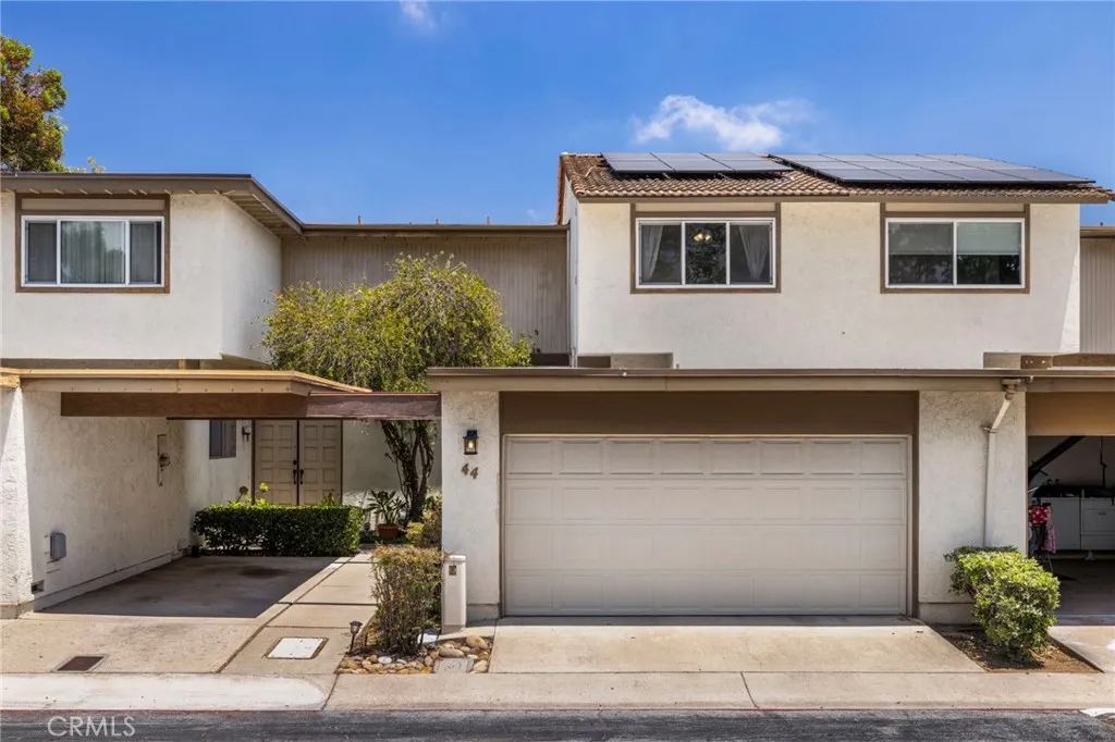 Photo #27: PW25165156 Listing: Photo #27