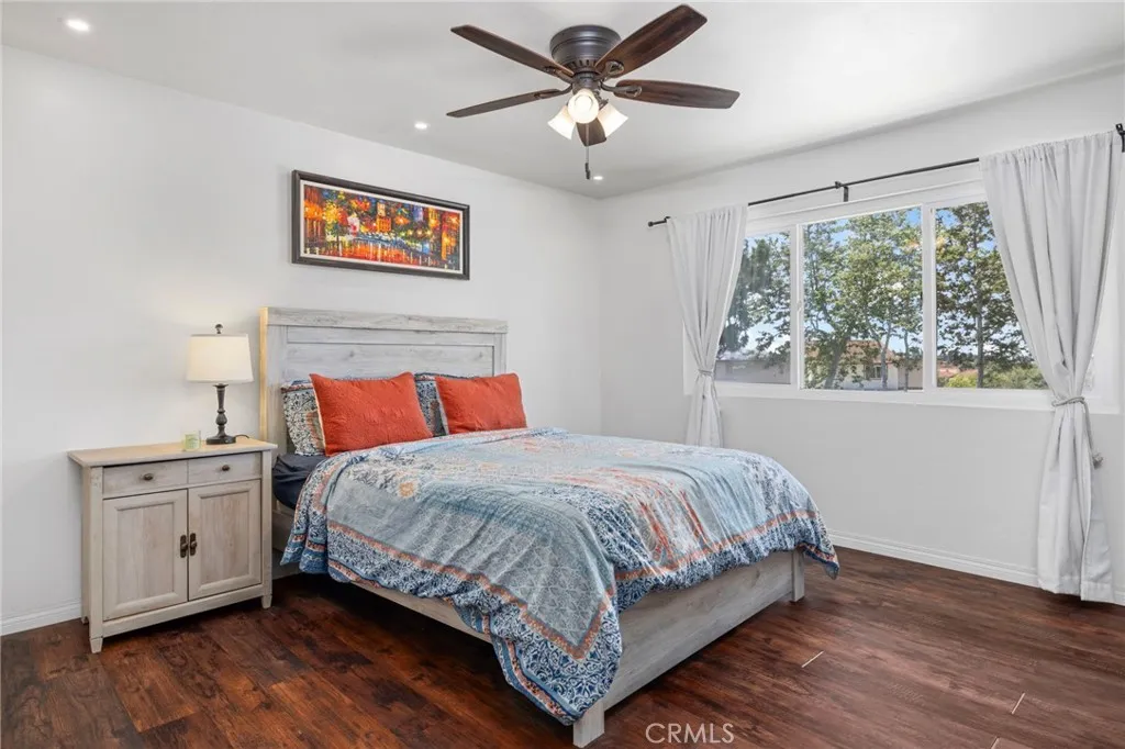 Photo #12: PW25165156 Listing: Photo #12
