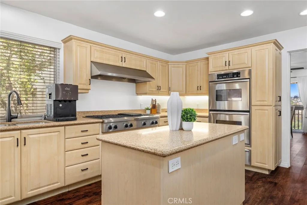 Photo #8: PW25165156 Listing: Photo #8