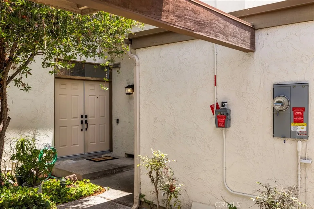 Photo #26: PW25165156 Listing: Photo #26