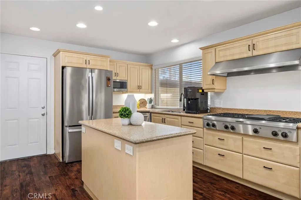 Photo #9: PW25165156 Listing: Photo #9