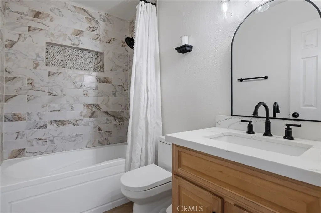 Photo #19: PW25165156 Listing: Photo #19