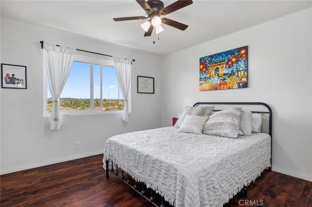 Photo #10: PW25165156 Listing: Photo #10