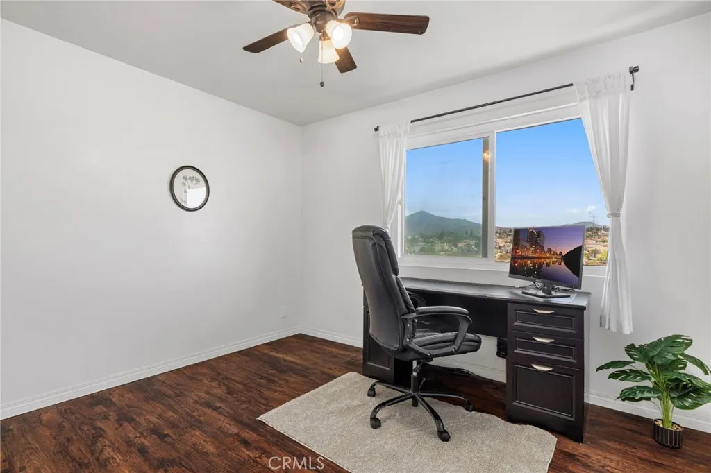 Photo #16: PW25165156 Listing: Photo #16