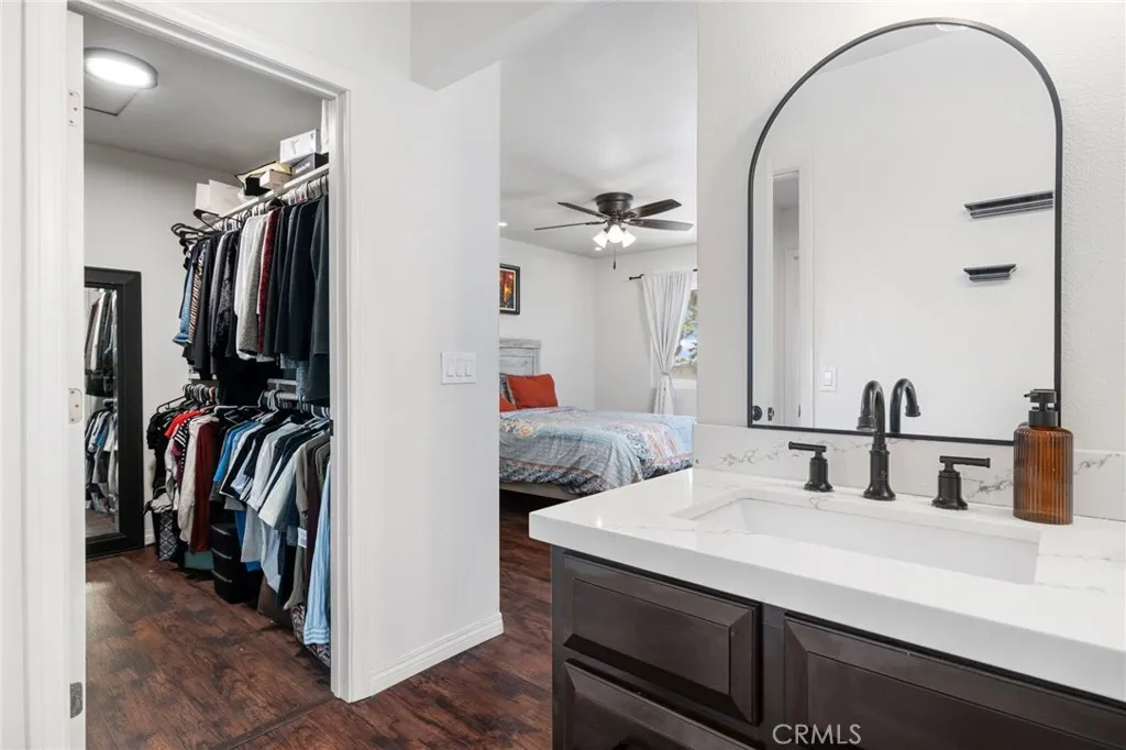 Photo #18: PW25165156 Listing: Photo #18
