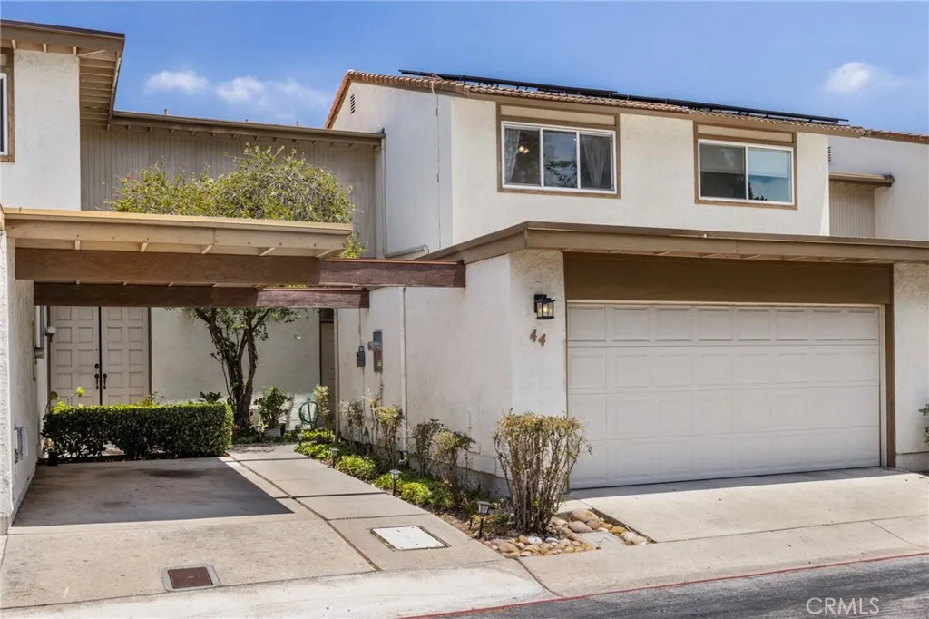 More Details about MLS # PW25165156 : 575 OTAY LAKES ROAD UNIT 44