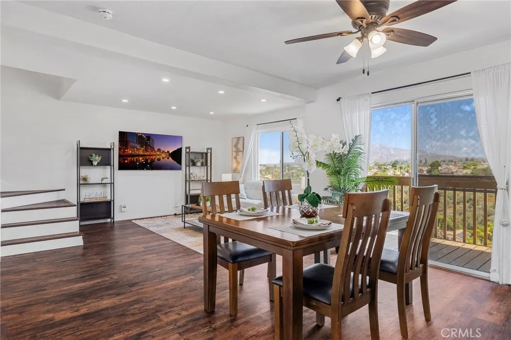 Photo #5: PW25165156 Listing 