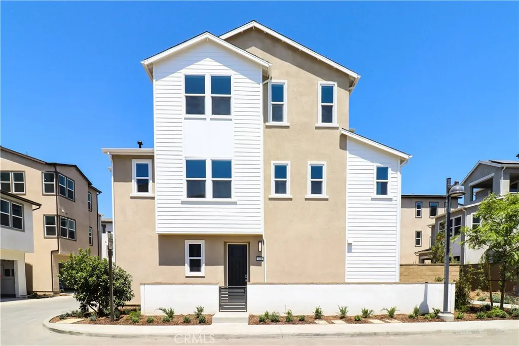 Playgrounds, parks Playgrounds, parks