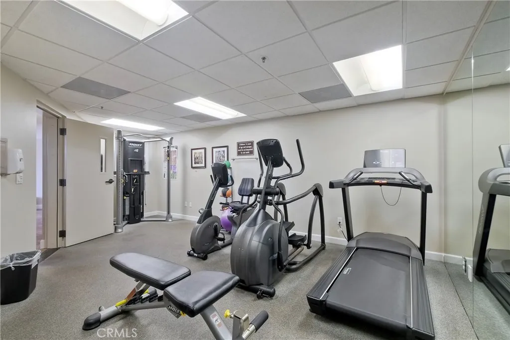 https://cdn.realtyfeed.com/cdn/127/306499659/0522b27b4f62cd7624e3213fee2237c1.webp