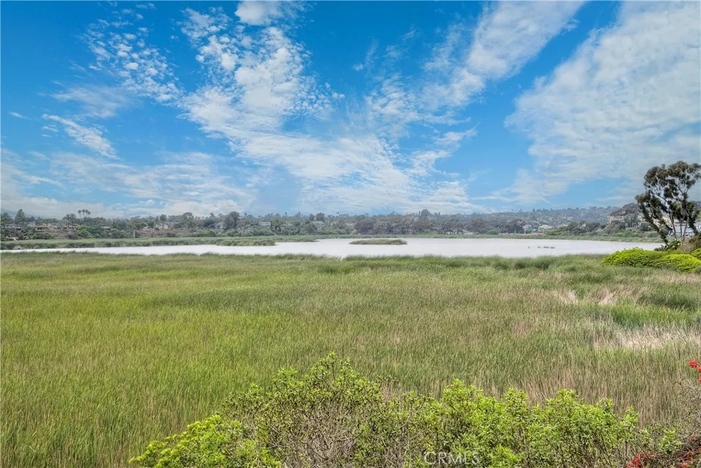 Photo #5: OC25164374 Listing 