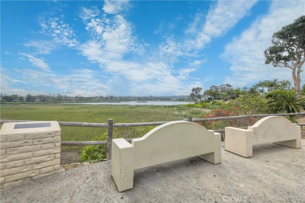 Photo #4: OC25164374 Listing 