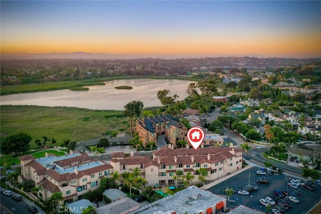 https://cdn.realtyfeed.com/cdn/127/306499659/5053ad07c19391e6d8845c9ce4b62fe0.webp
