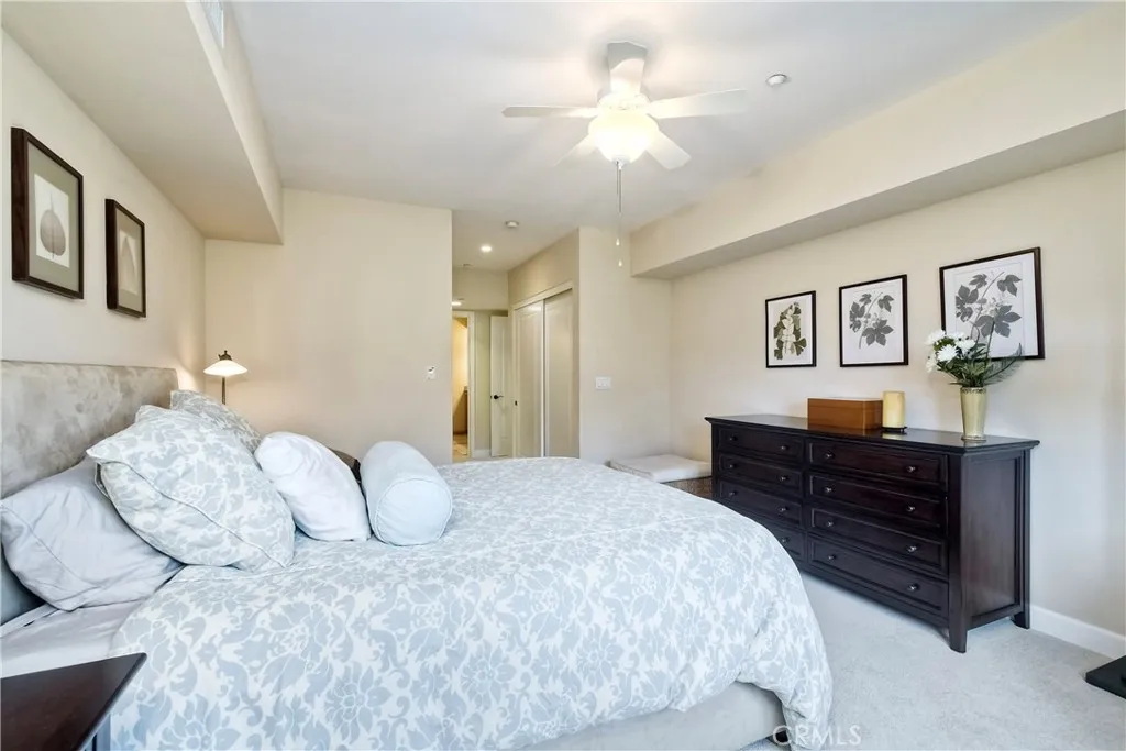 https://cdn.realtyfeed.com/cdn/127/306499659/6c6bf5626e867cdcc328bc167f3dc1d6.webp