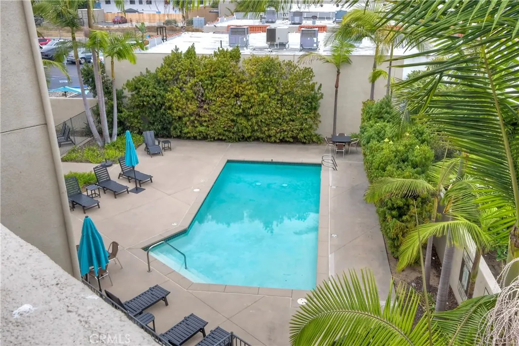 https://cdn.realtyfeed.com/cdn/127/306499659/6c80a4e8d15d1aca96d91c0a6e6409fb.webp