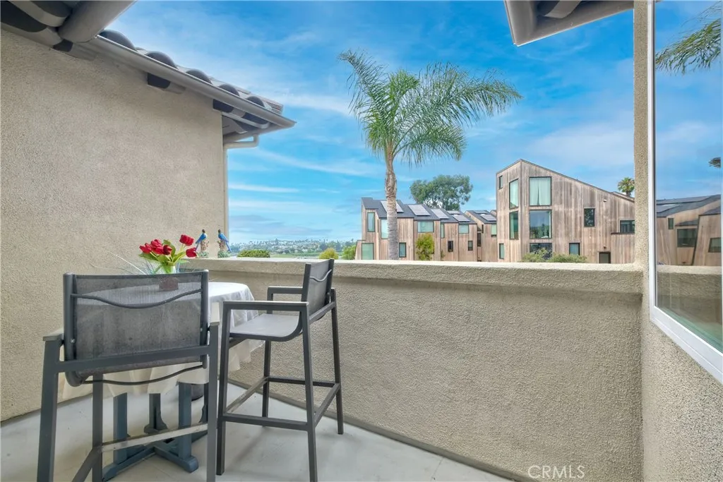 https://cdn.realtyfeed.com/cdn/127/306499659/8a05f98f7119bc22817bc3e8ecf10a6e.webp
