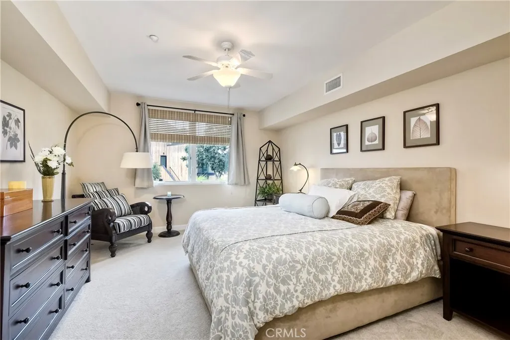 https://cdn.realtyfeed.com/cdn/127/306499659/bcc241ec63b9b279e8b27bb381bc4cc2.webp