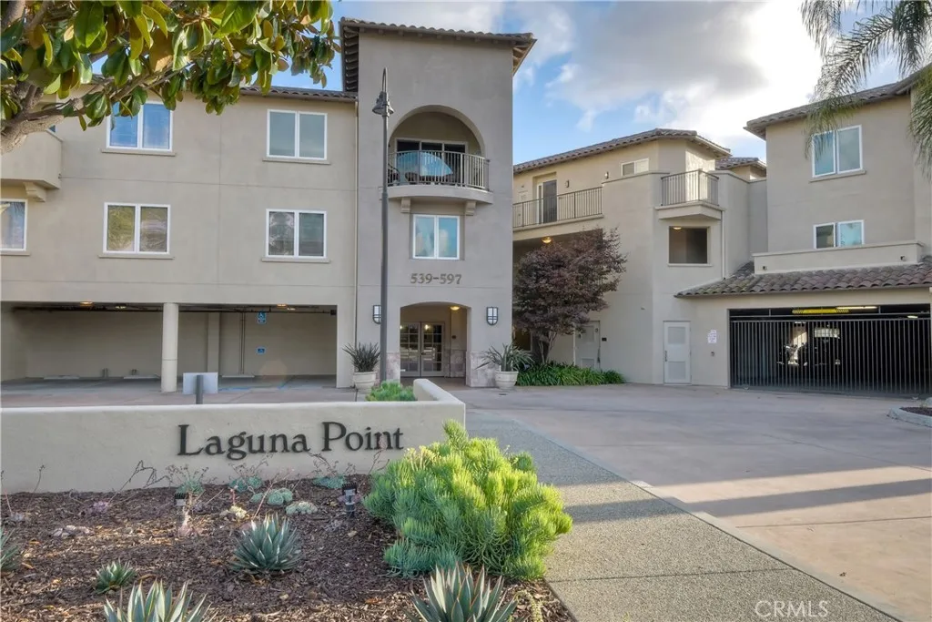 Photo #2: OC25164374 Listing 