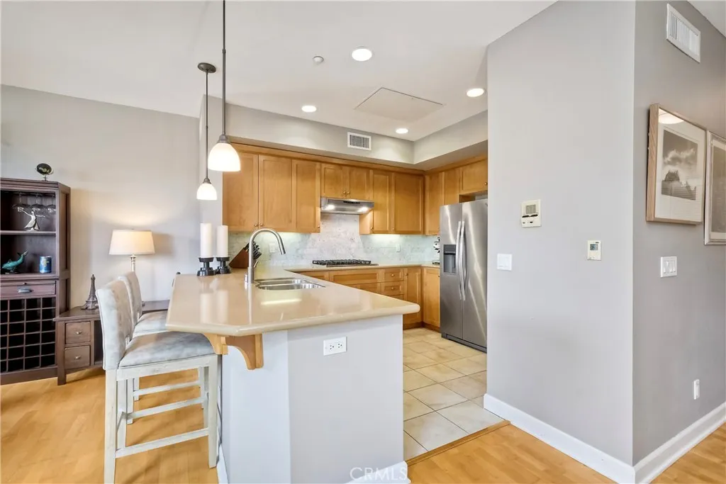 https://cdn.realtyfeed.com/cdn/127/306499659/c47339b4036cc28b3a410b1191d53b8f.webp