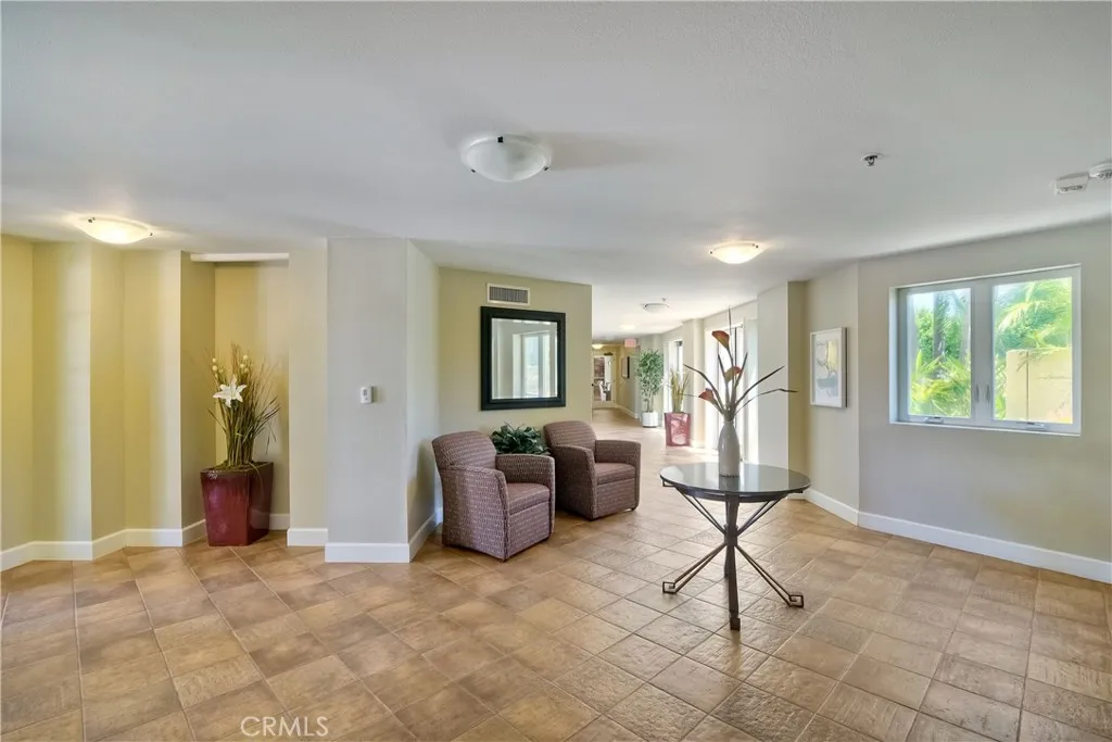 https://cdn.realtyfeed.com/cdn/127/306499659/c5799e60144b35984f2964a3320809b8.webp