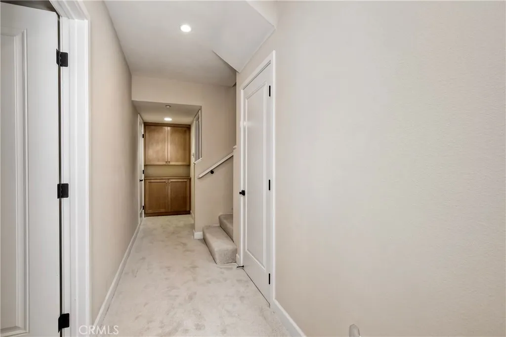 https://cdn.realtyfeed.com/cdn/127/306499659/d4048dd3cbd04c06a0aebe57226bd0ac.webp