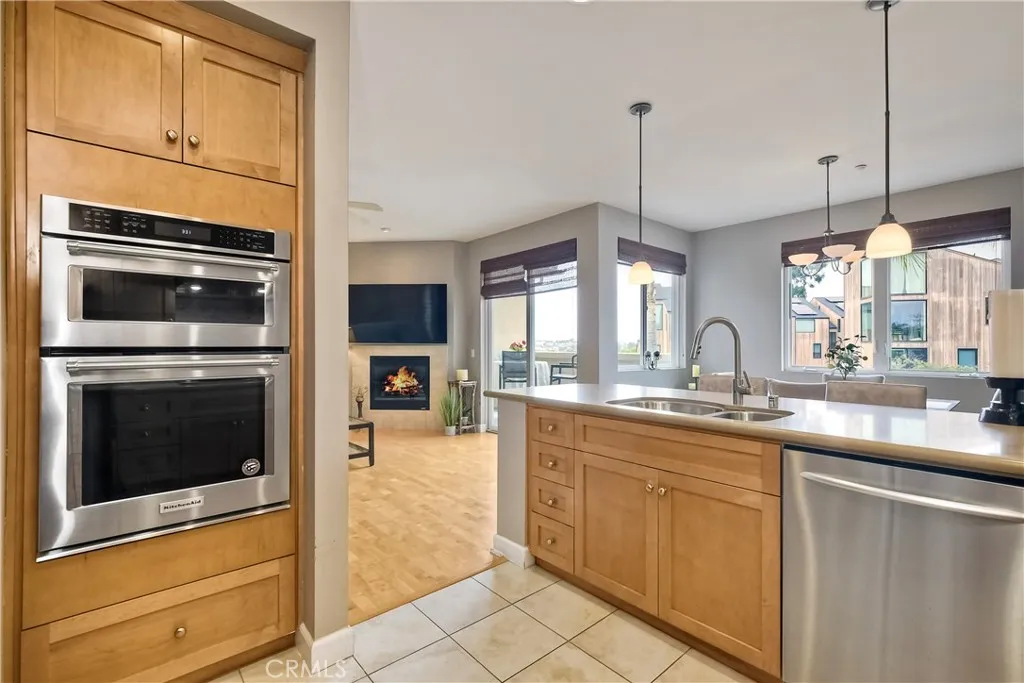https://cdn.realtyfeed.com/cdn/127/306499659/f3ffdd4b7e87f039bc27d3276b552f1a.webp