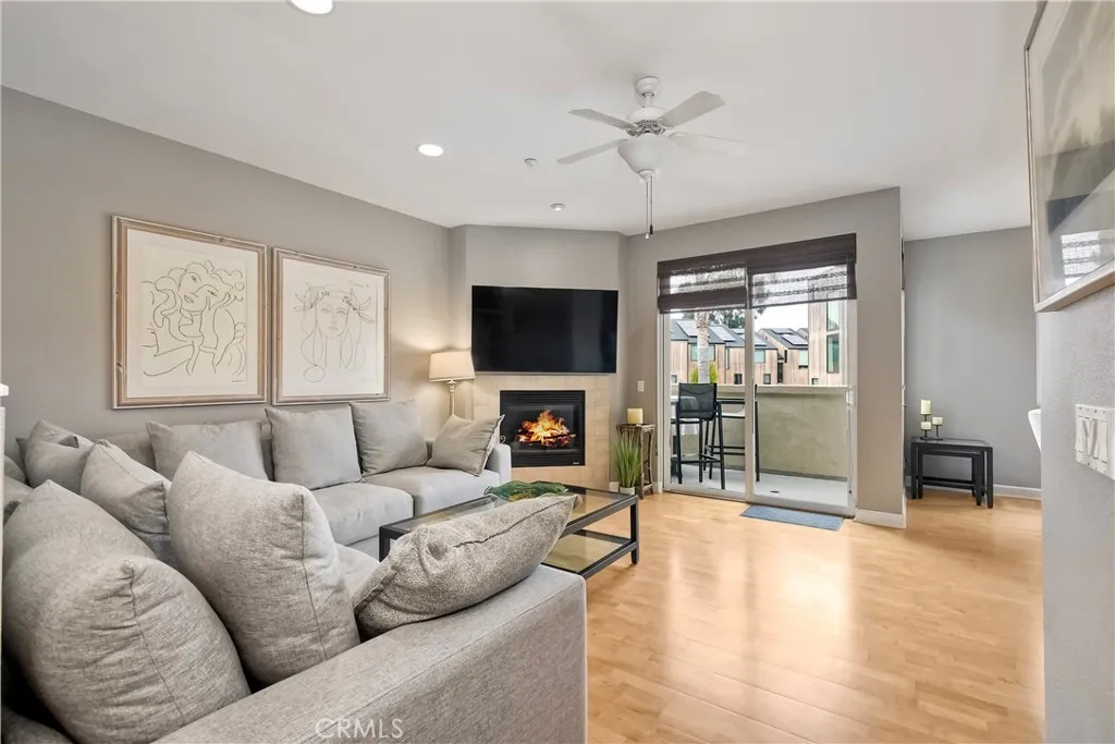 https://cdn.realtyfeed.com/cdn/127/306499659/f782aba19b1dd587e824dc153c0eb0ad.webp