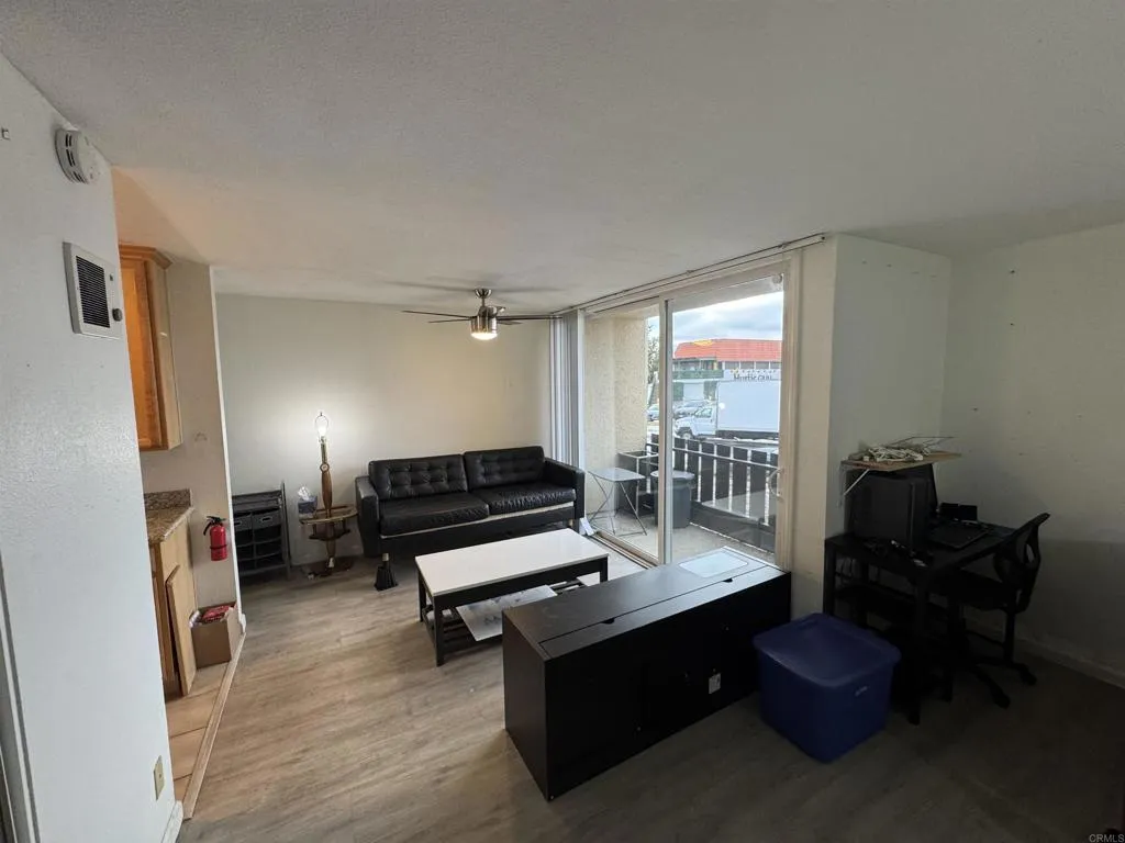 Photo #7: PTP2505563 Listing: Photo #7