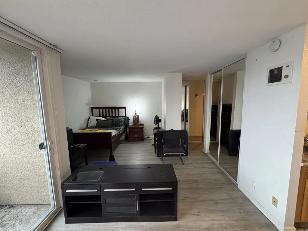 Photo #5: PTP2505563 Listing 
