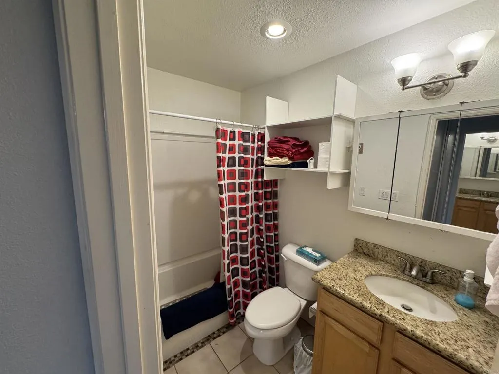 Photo #10: PTP2505563 Listing: Photo #10