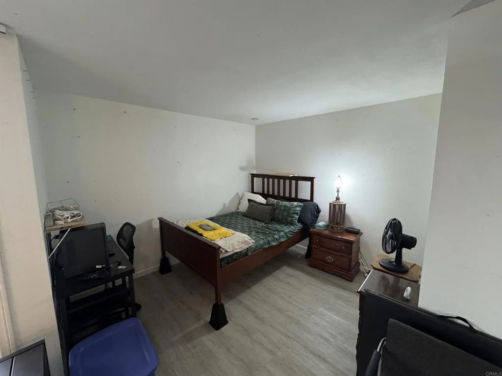 Photo #9: PTP2505563 Listing: Photo #9