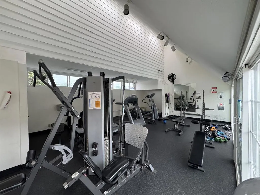 Photo #16: PTP2505563 Listing: Photo #16