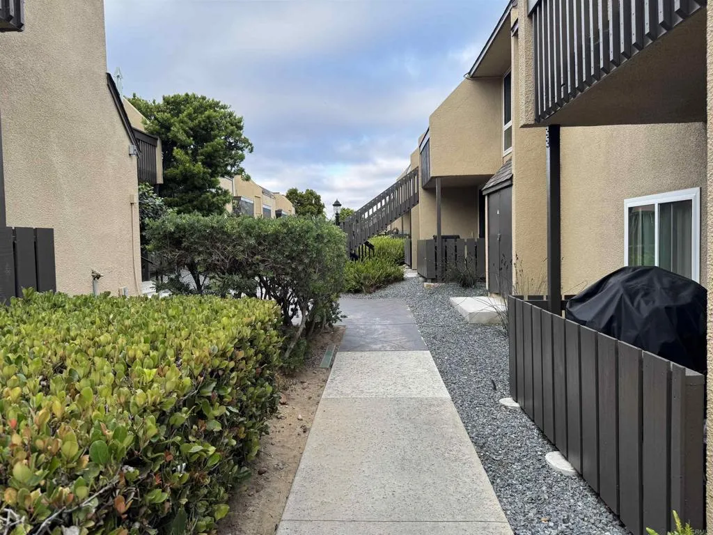 Photo #2: PTP2505563 Listing 
