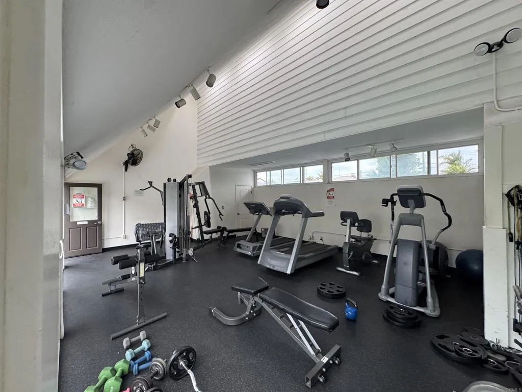 Photo #17: PTP2505563 Listing: Photo #17