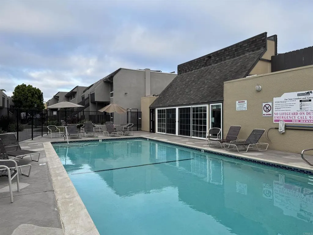 Photo #14: PTP2505563 Listing: Photo #14