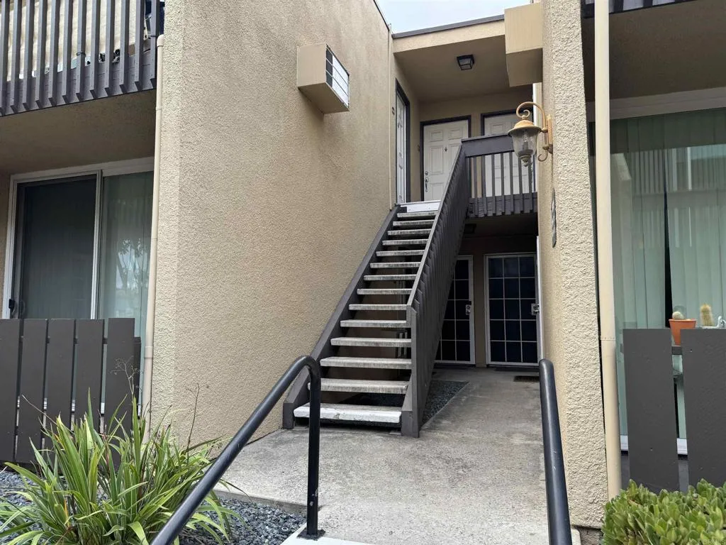 Photo #3: PTP2505563 Listing 