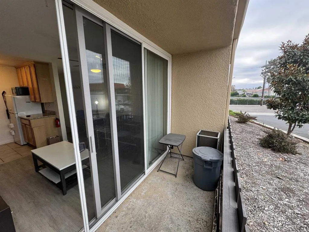 Photo #13: PTP2505563 Listing: Photo #13