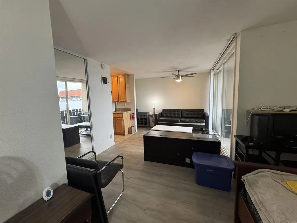 Photo #8: PTP2505563 Listing: Photo #8
