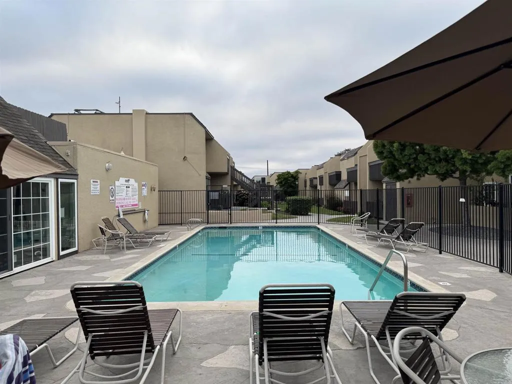 Photo #15: PTP2505563 Listing: Photo #15